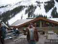 Ski Trip 030